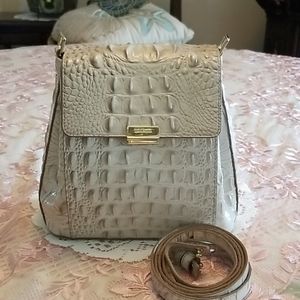 Margo  adjustable strap preowned